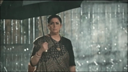 Kyunki Saas Bhi Kabhi Bahu Thi 2 - 22nd June 2026